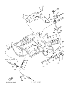 EXHAUST 2