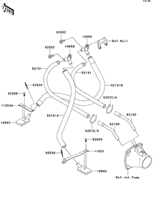 Bilge System