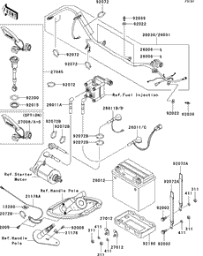 Electrical Equipment