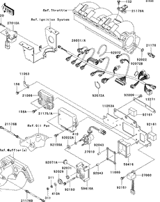 Fuel Injection