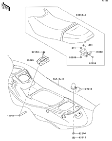 Seat