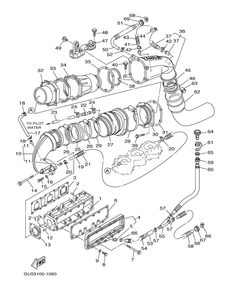 EXHAUST 1