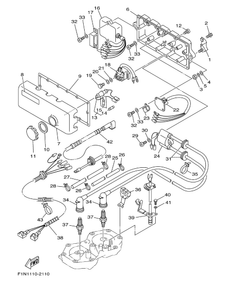 ELECTRICAL 1
