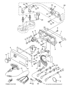ELECTRICAL 1