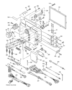 ELECTRICAL 1