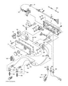 ELECTRICAL 1