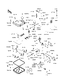 Ignition System