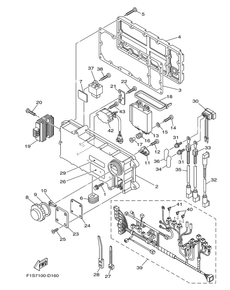 ELECTRICAL 1