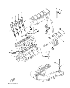 ELECTRICAL 2