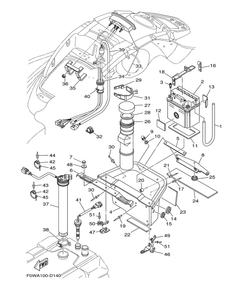 ELECTRICAL 2