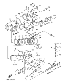 EXHAUST 1