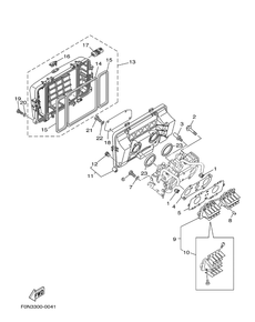 INTAKE