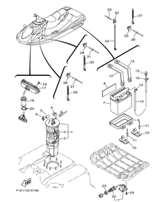 ELECTRICAL 3