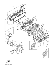 INTAKE
