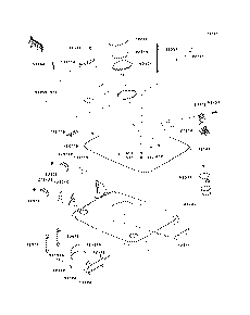 Engine Hood