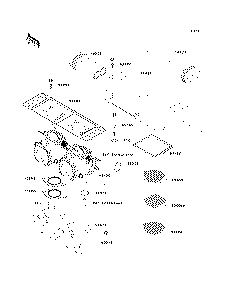 Flame Arrester