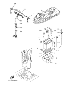 ELECTRICAL 3
