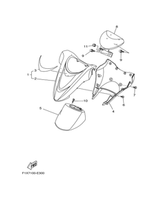 STEERING 2