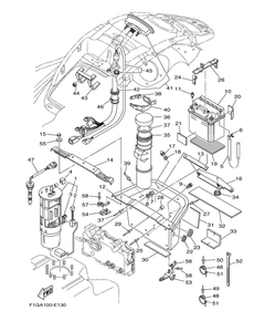 ELECTRICAL 2