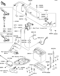 Electrical Equipment