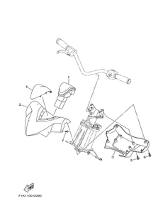 STEERING 2