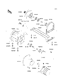 Jet Pump