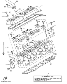 CYLINDER