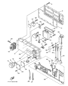 ELECTRICAL 1