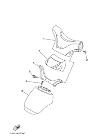 STEERING 2