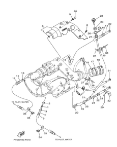 EXHAUST 2
