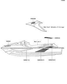 Decals(Blue)(D7F)(US)
