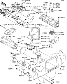 Fuel Injection
