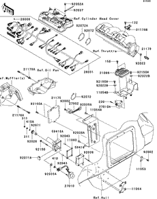 Fuel Injection