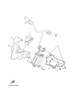STEERING 2