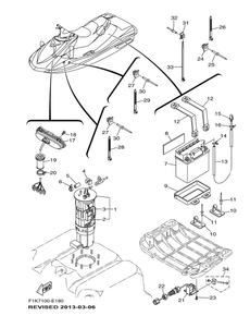 ELECTRICAL 3