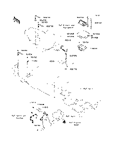 Hull Fittings