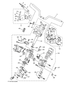 STEERING 1