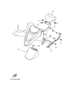 STEERING 2