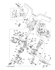 STEERING 1