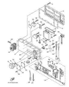 ELECTRICAL 1