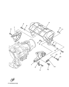 JET UNIT 3