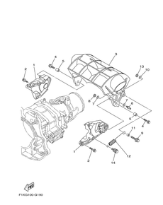 JET UNIT 3