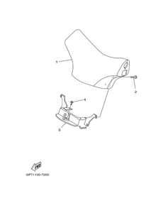 STEERING 2