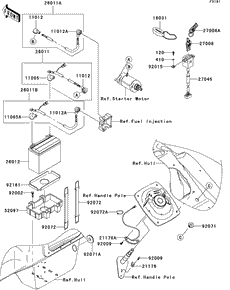 Electrical Equipment