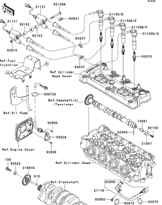 Ignition System