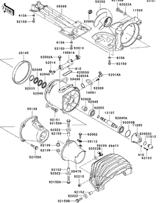 Jet Pump