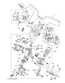 STEERING 1
