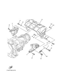 JET UNIT 3