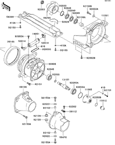 Jet Pump
