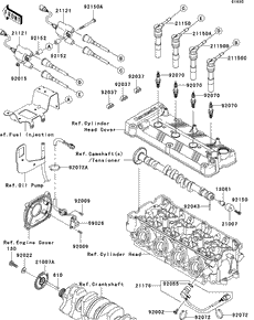 Ignition System